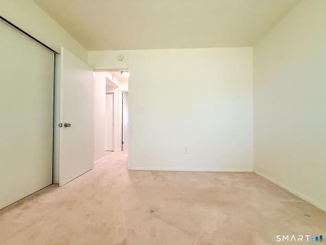 256 Richard Street Newington CT 06111
