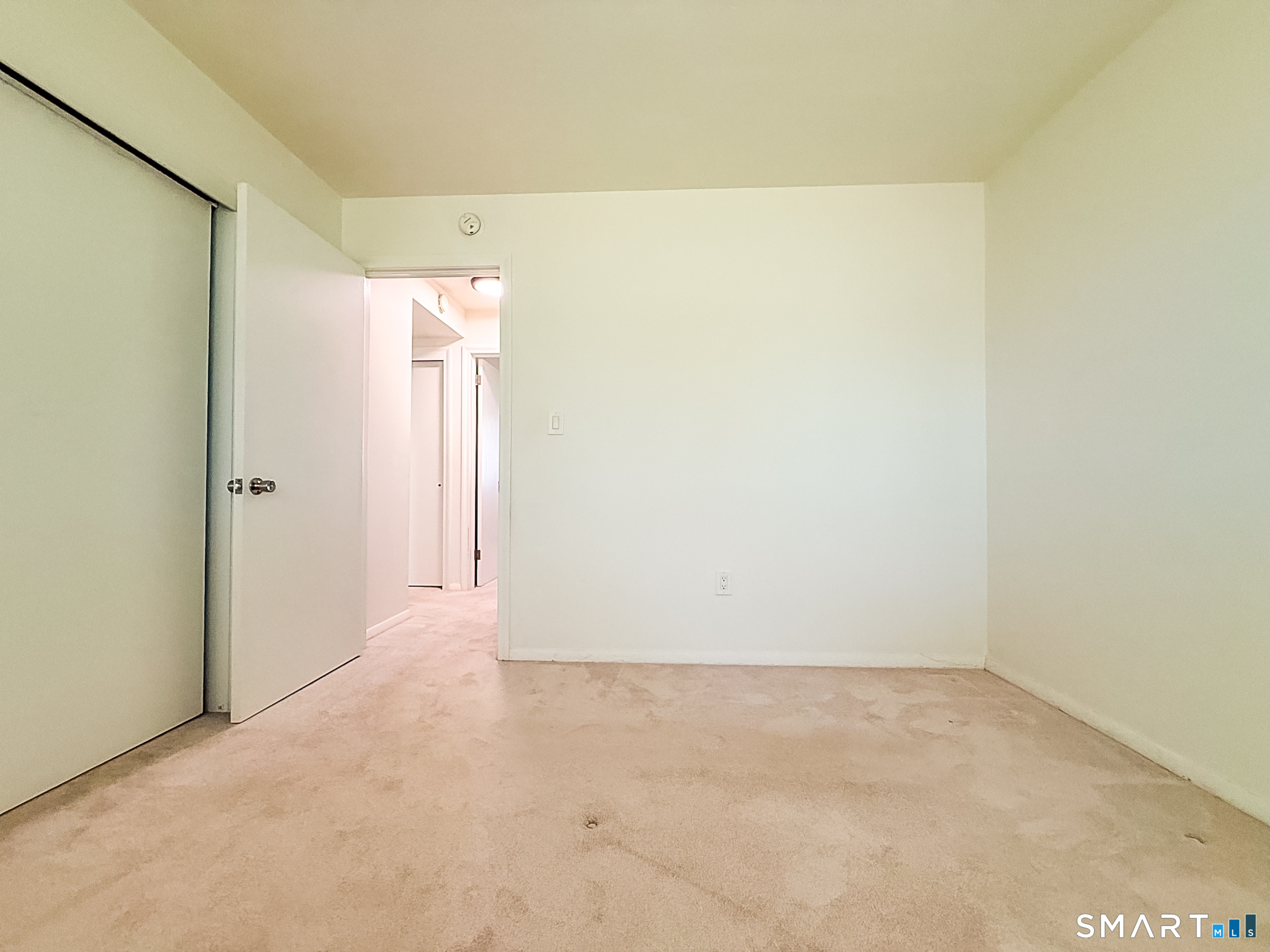 256 Richard Street Newington CT 06111
