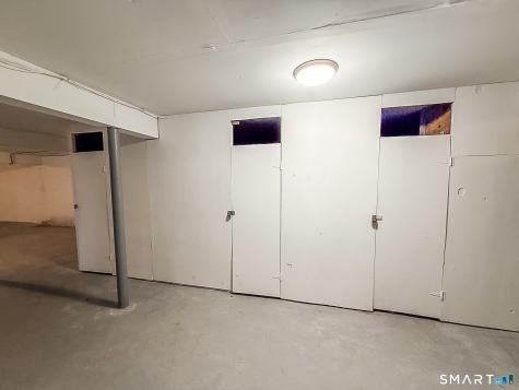 256 Richard Street Newington CT 06111