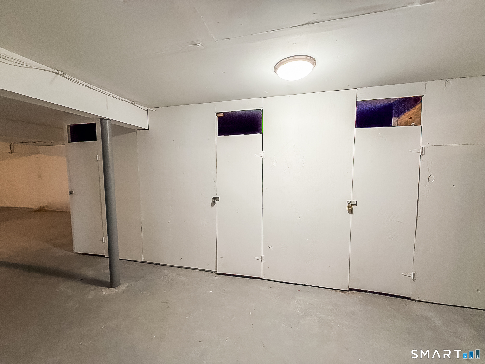 256 Richard Street Newington CT 06111