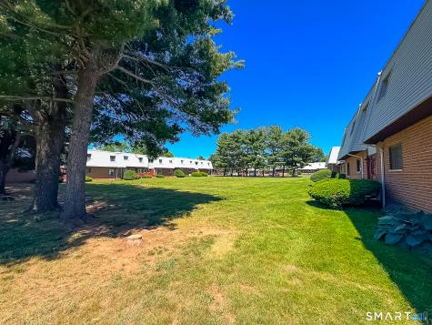 256 Richard Street Newington CT 06111