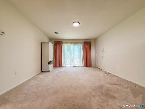 256 Richard Street Newington CT 06111