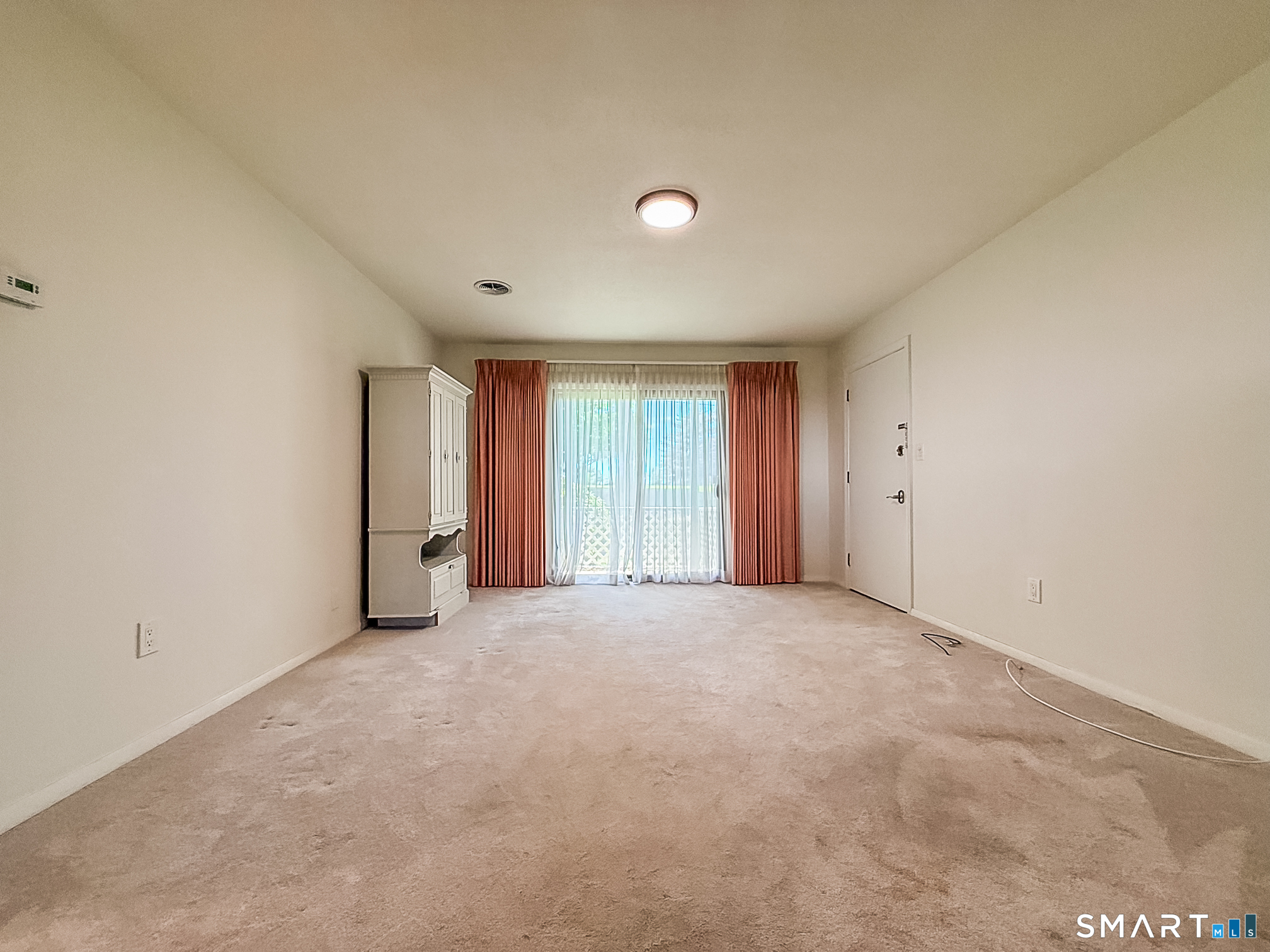 256 Richard Street Newington CT 06111