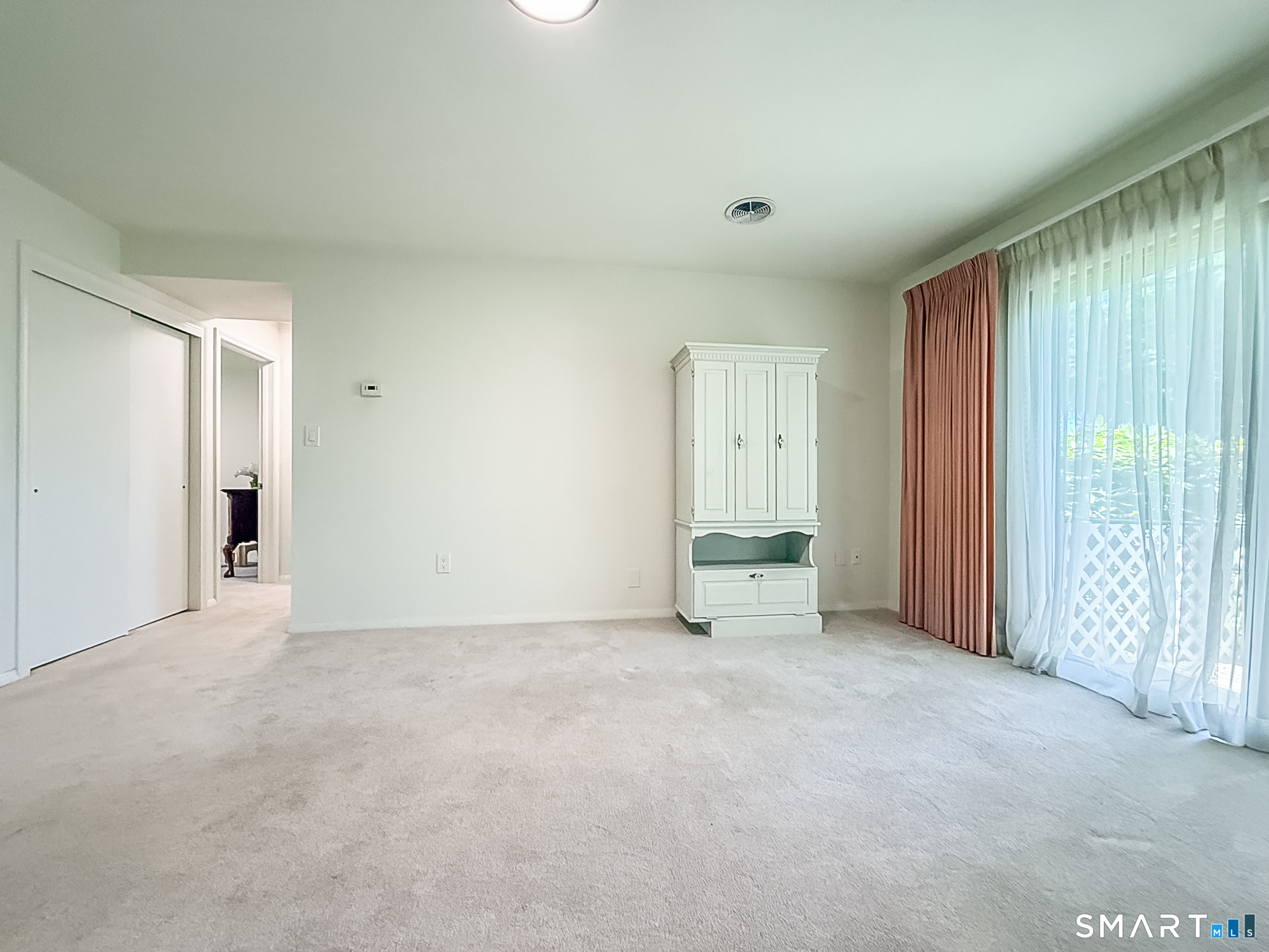 256 Richard Street Newington CT 06111
