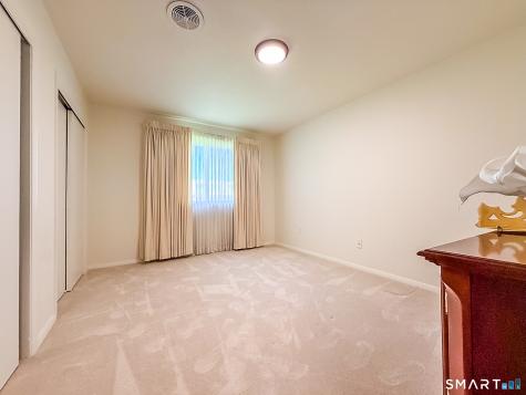256 Richard Street Newington CT 06111