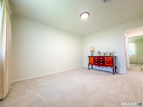 256 Richard Street Newington CT 06111