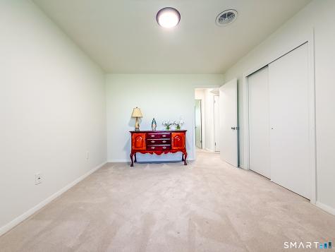 256 Richard Street Newington CT 06111