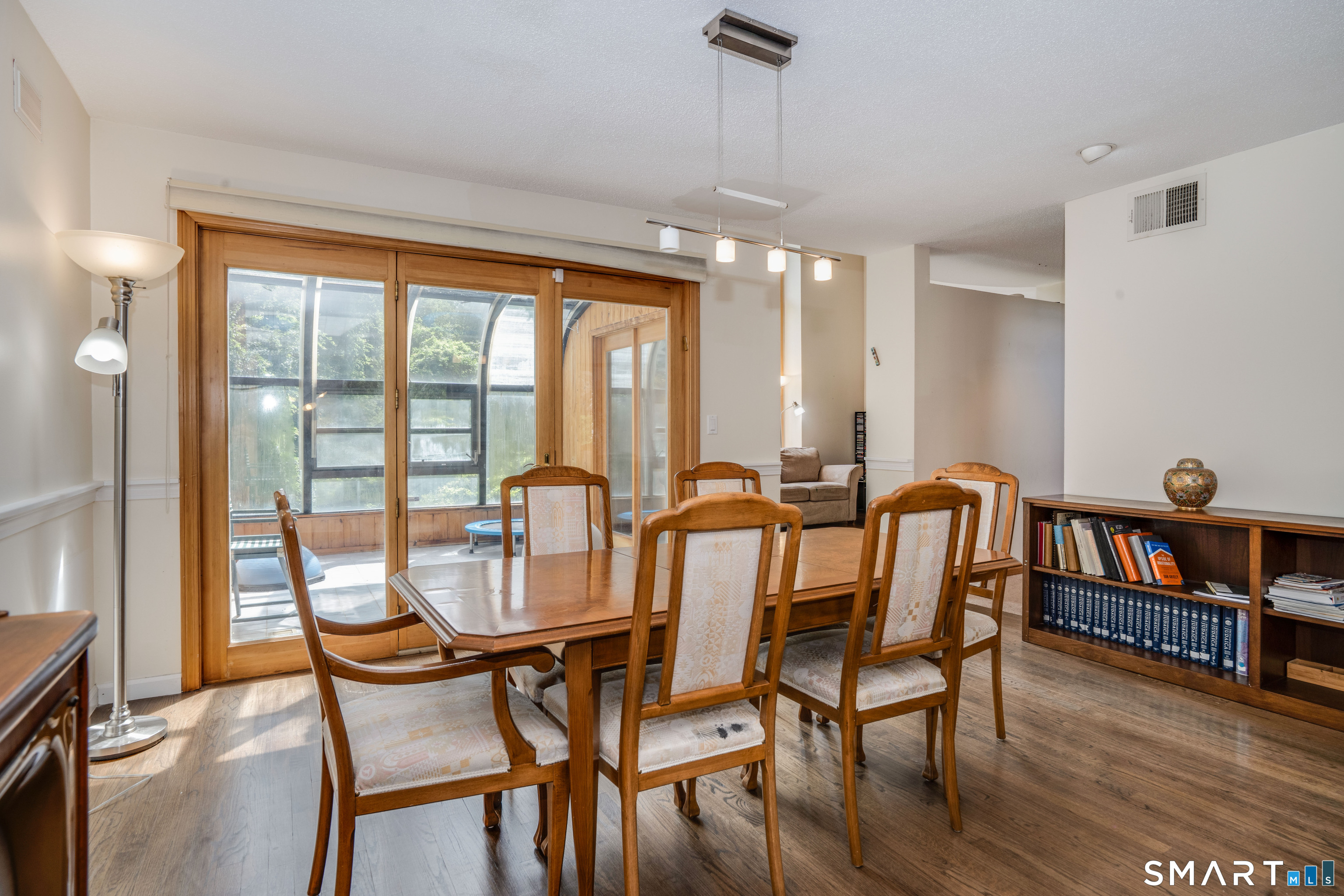 5 Timberwood Road West Hartford CT 06117