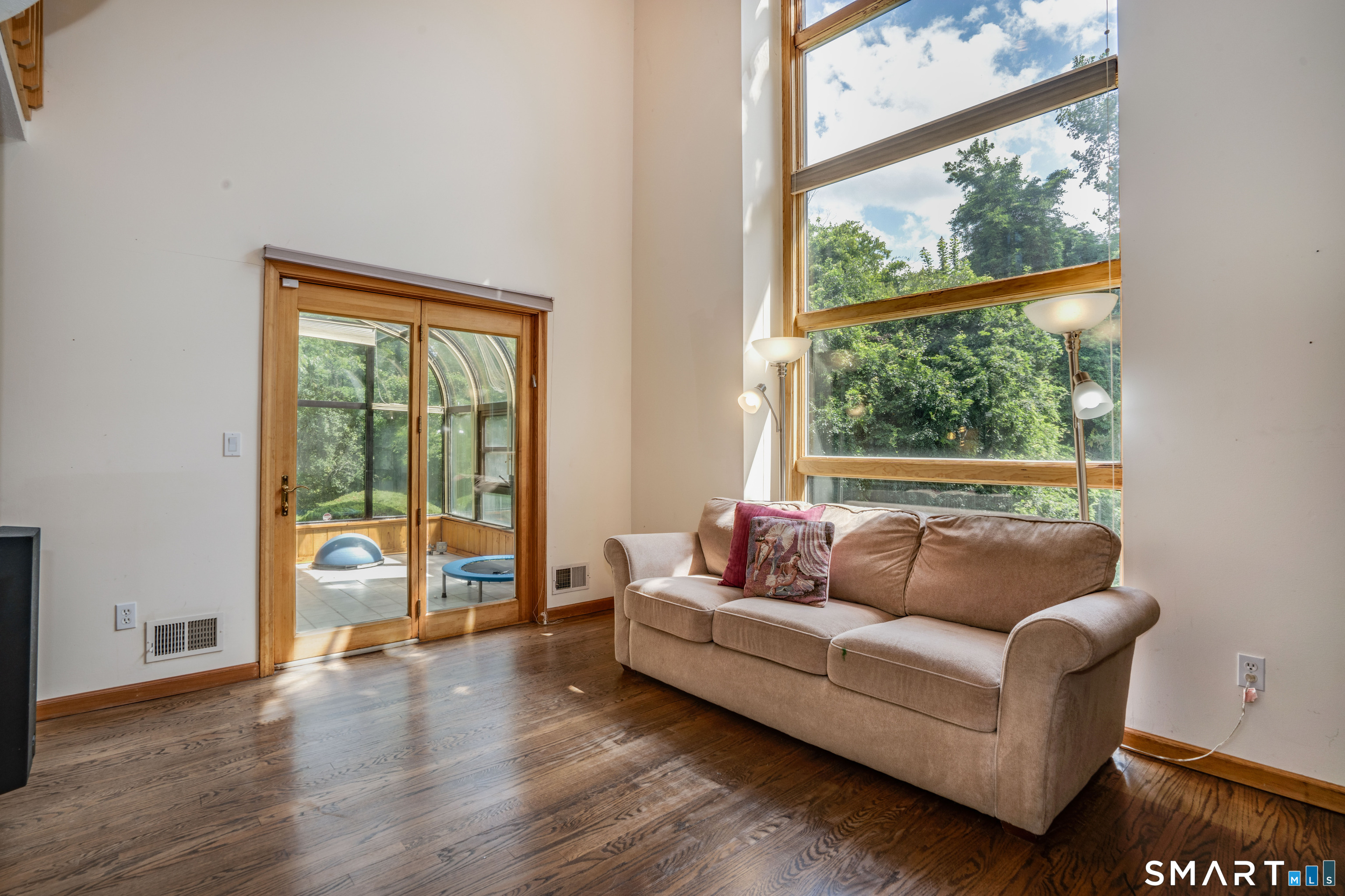 5 Timberwood Road West Hartford CT 06117