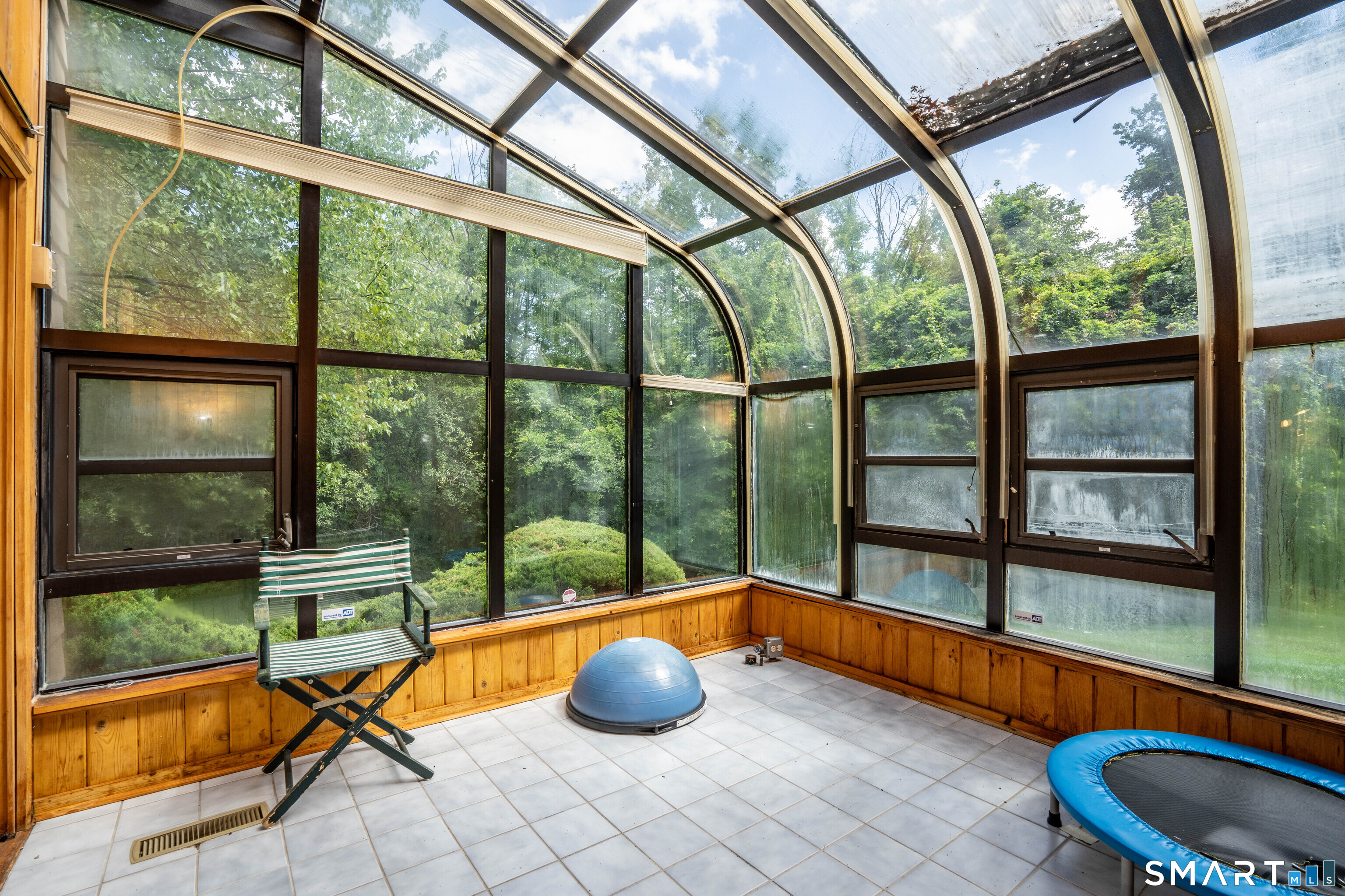 5 Timberwood Road West Hartford CT 06117