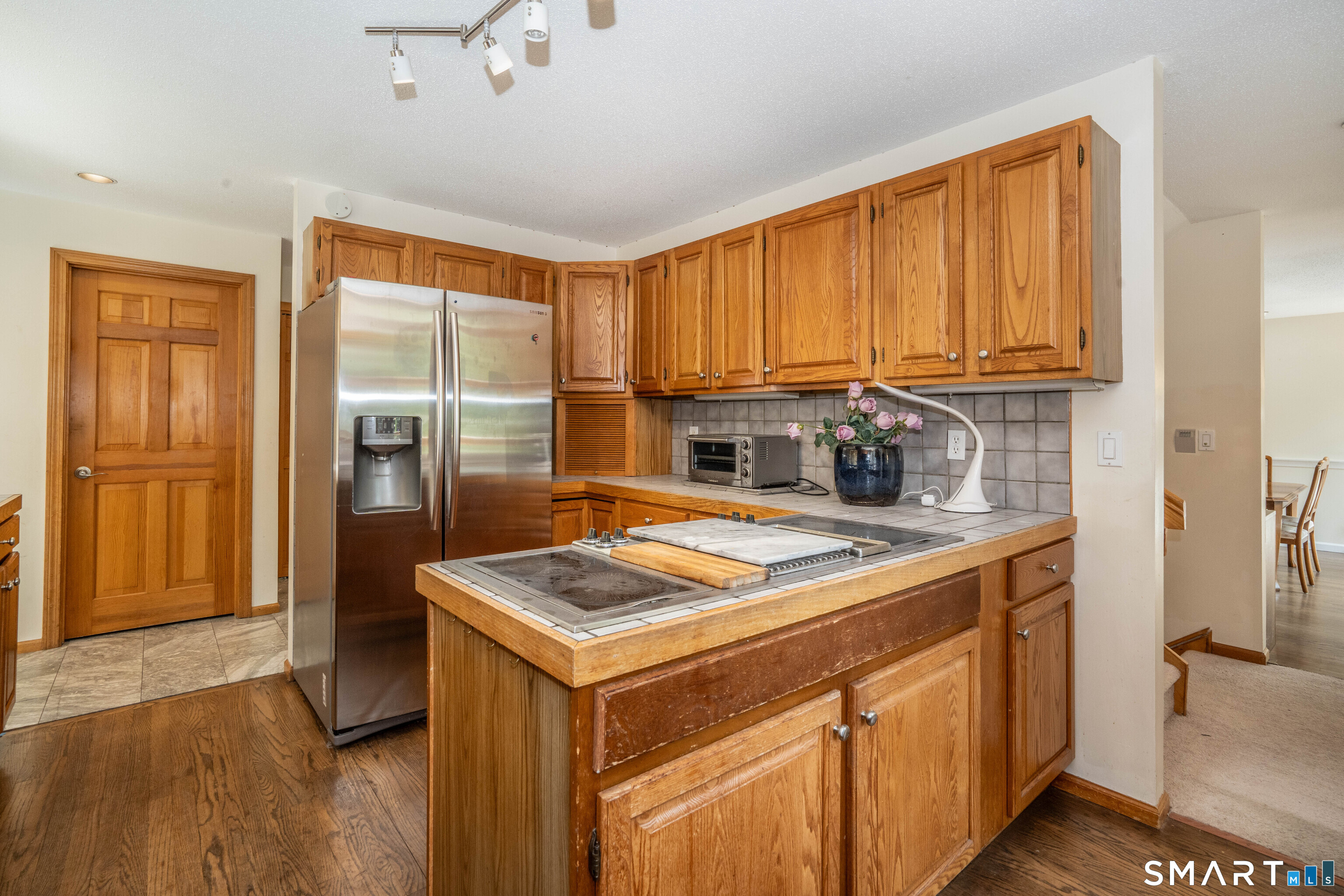 5 Timberwood Road West Hartford CT 06117