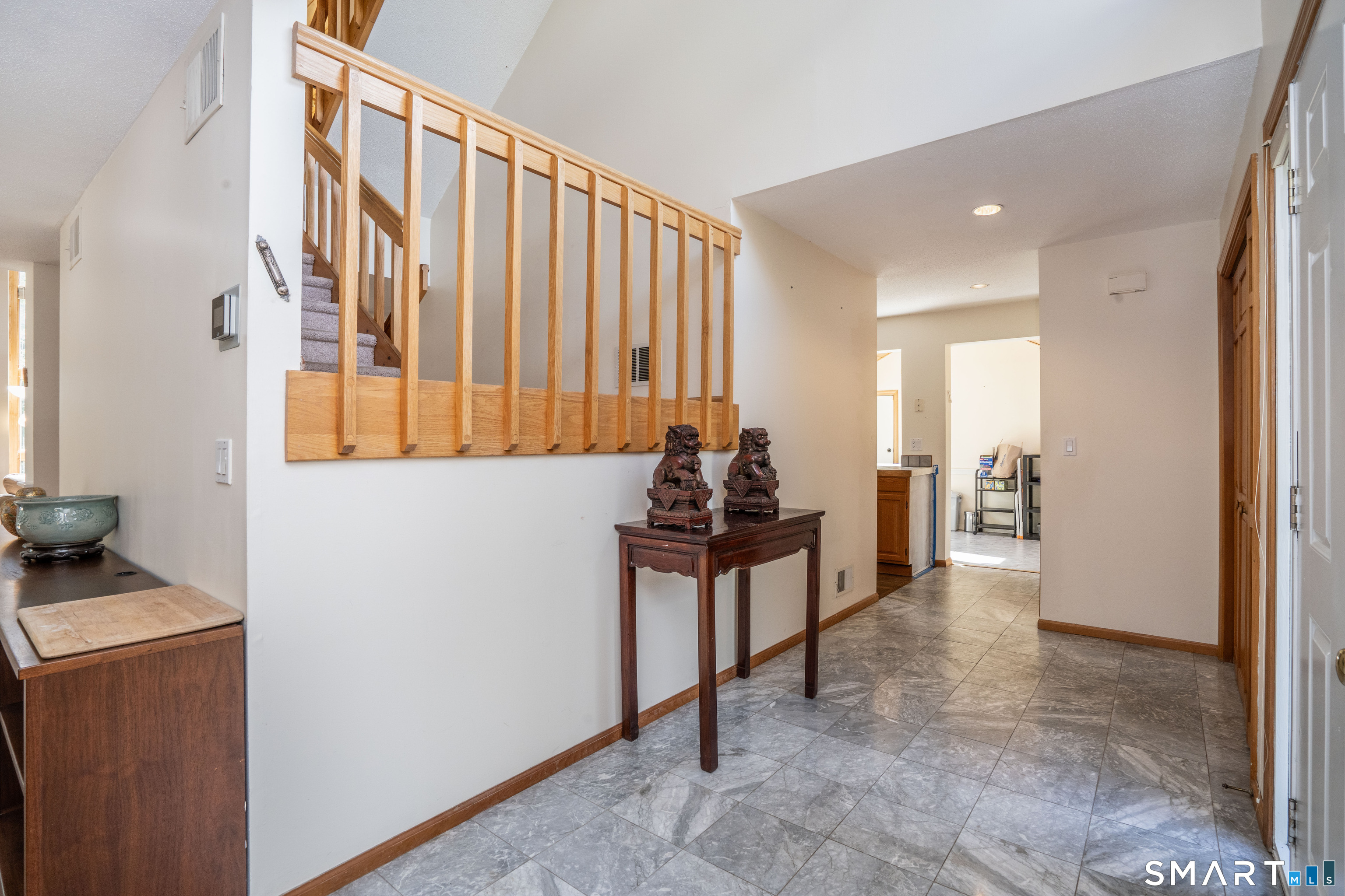 5 Timberwood Road West Hartford CT 06117