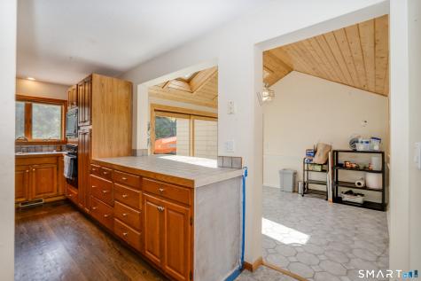 5 Timberwood Road West Hartford CT 06117