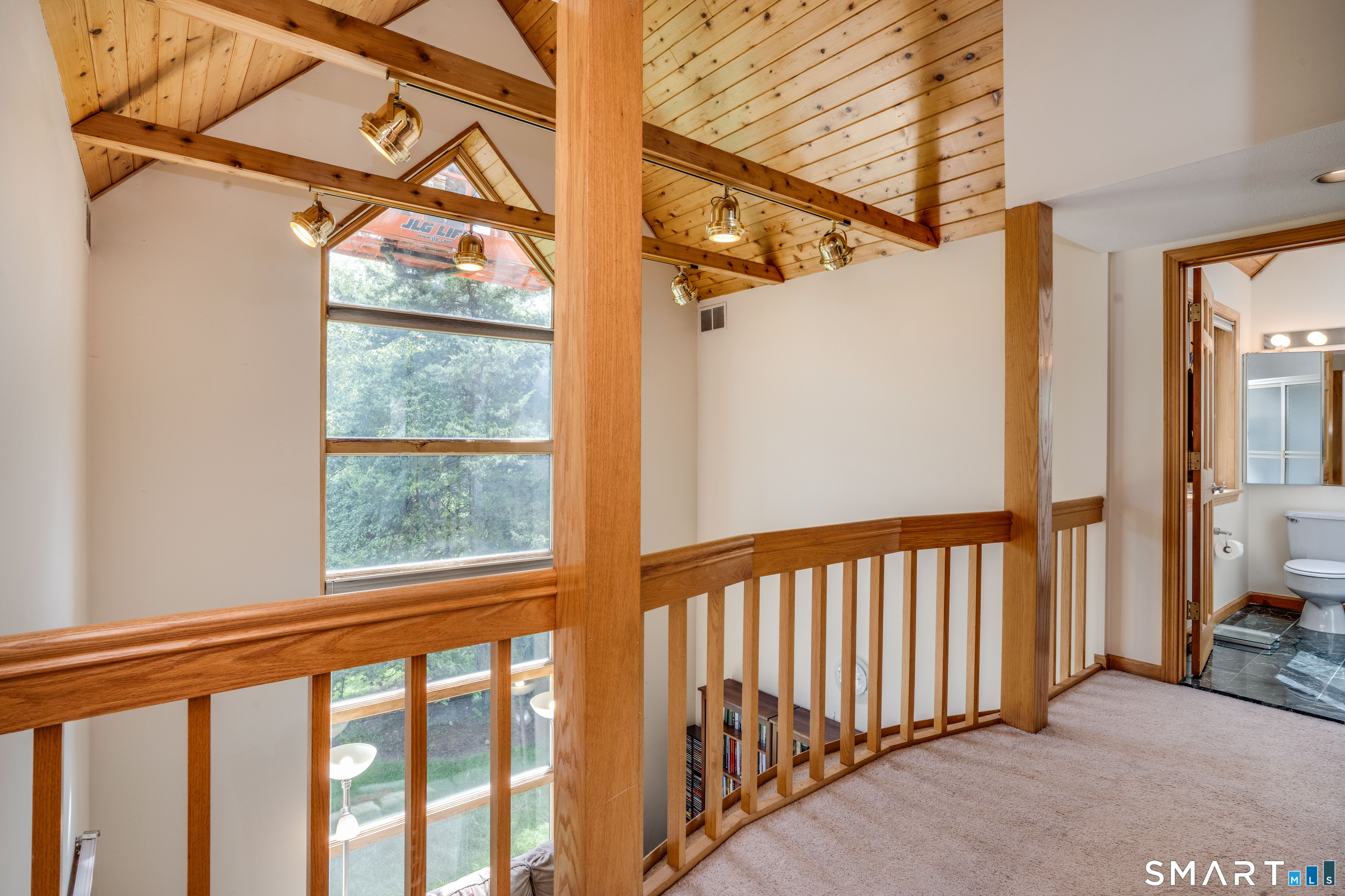 5 Timberwood Road West Hartford CT 06117