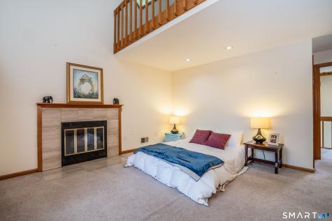 5 Timberwood Road West Hartford CT 06117