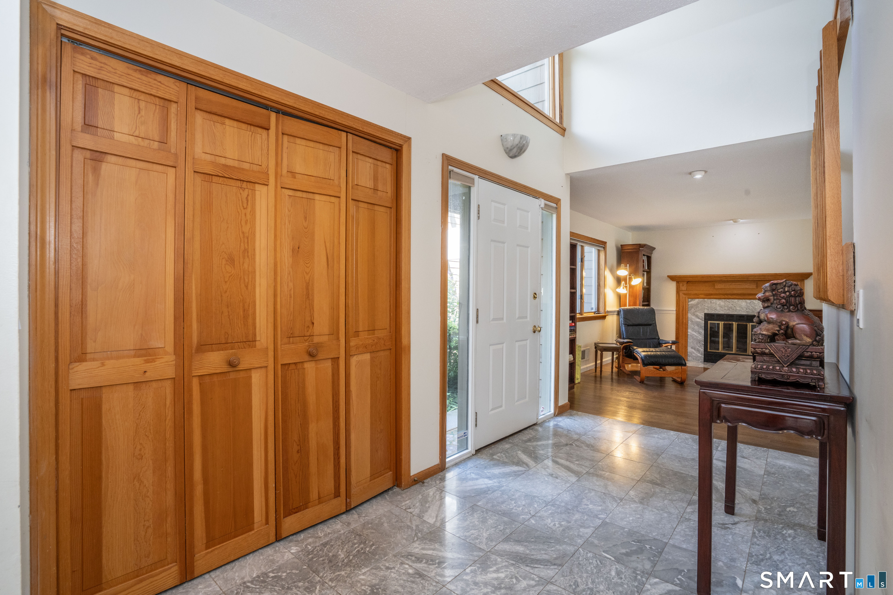 5 Timberwood Road West Hartford CT 06117