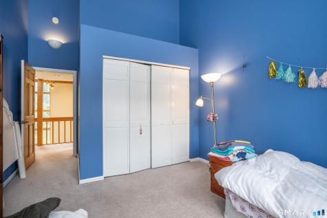 5 Timberwood Road West Hartford CT 06117