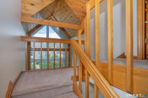 5 Timberwood Road West Hartford CT 06117