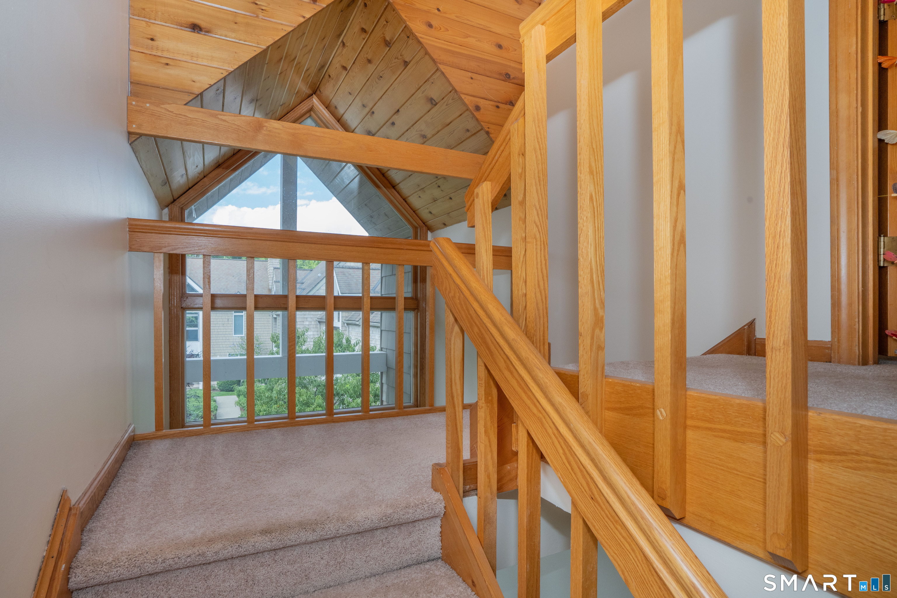 5 Timberwood Road West Hartford CT 06117