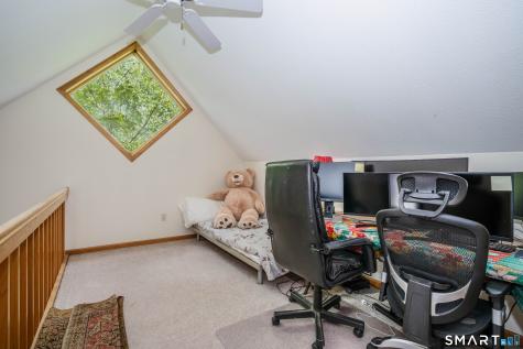 5 Timberwood Road West Hartford CT 06117