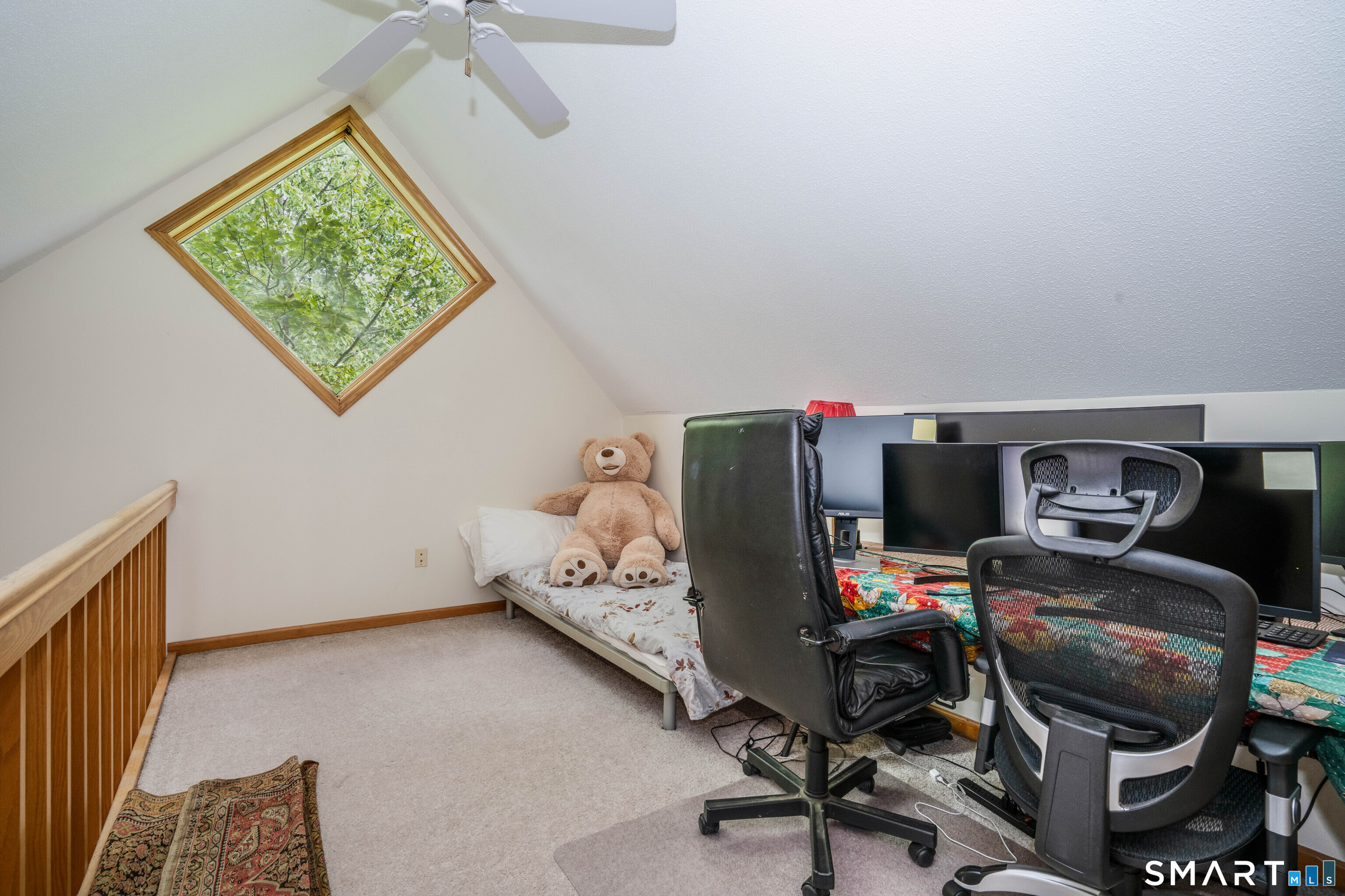 5 Timberwood Road West Hartford CT 06117