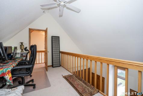5 Timberwood Road West Hartford CT 06117