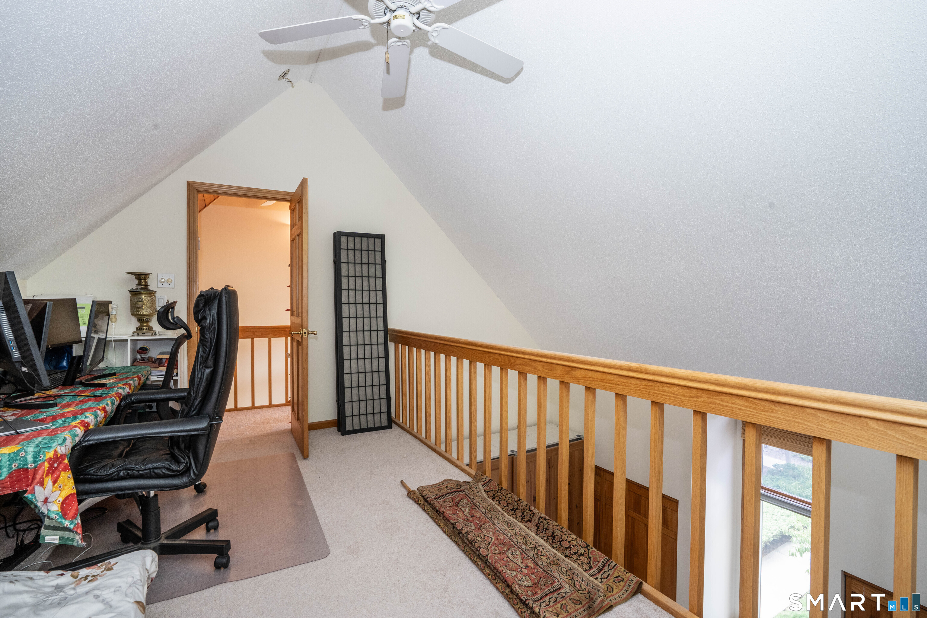5 Timberwood Road West Hartford CT 06117