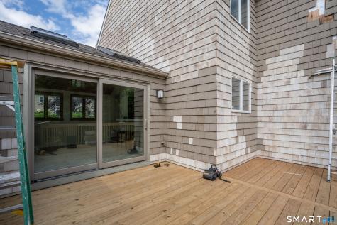 5 Timberwood Road West Hartford CT 06117