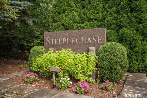 5 Timberwood Road West Hartford CT 06117