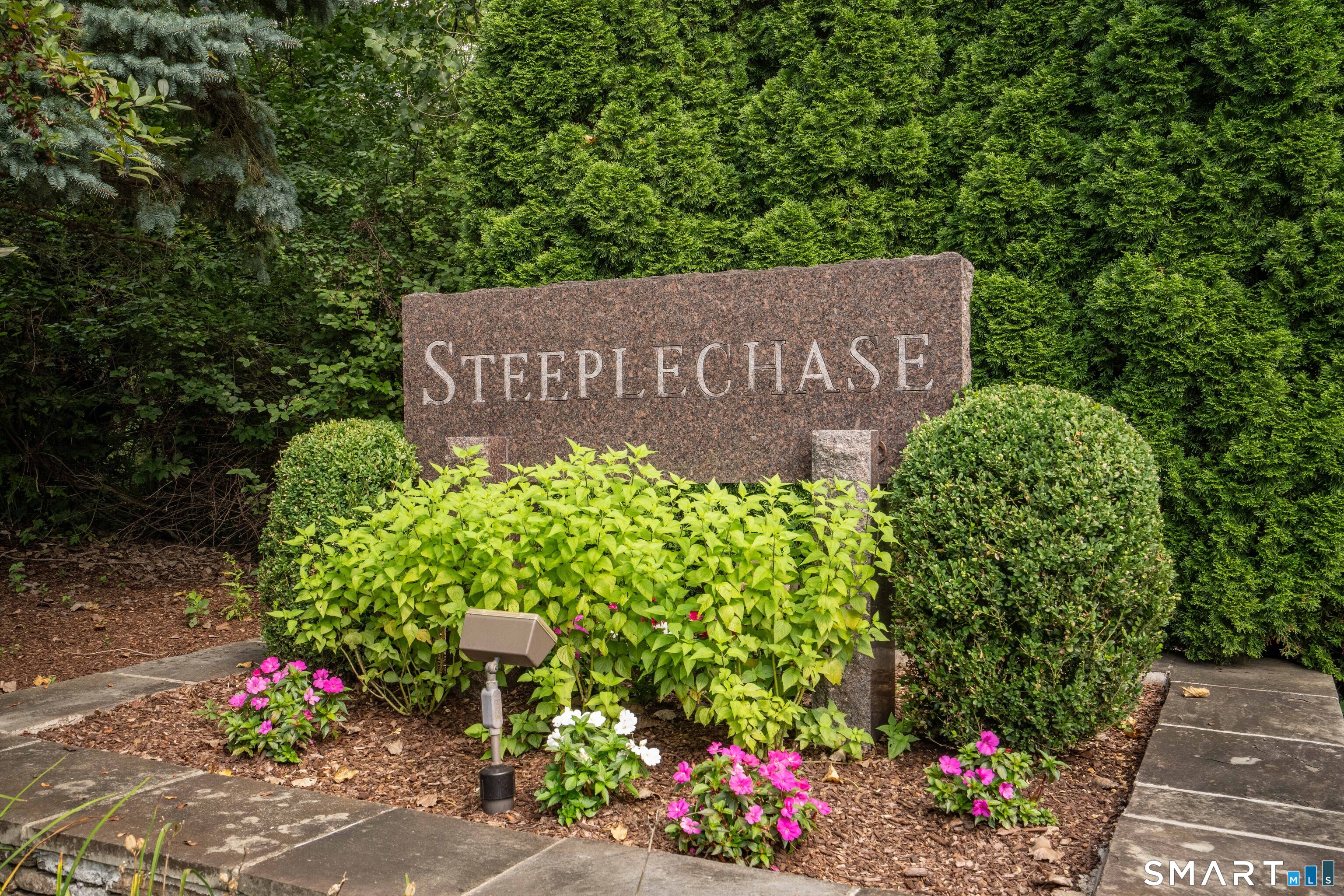 5 Timberwood Road West Hartford CT 06117
