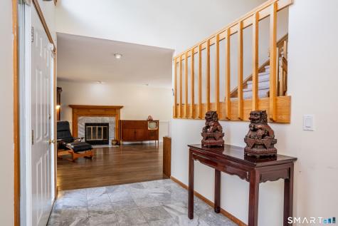 5 Timberwood Road West Hartford CT 06117