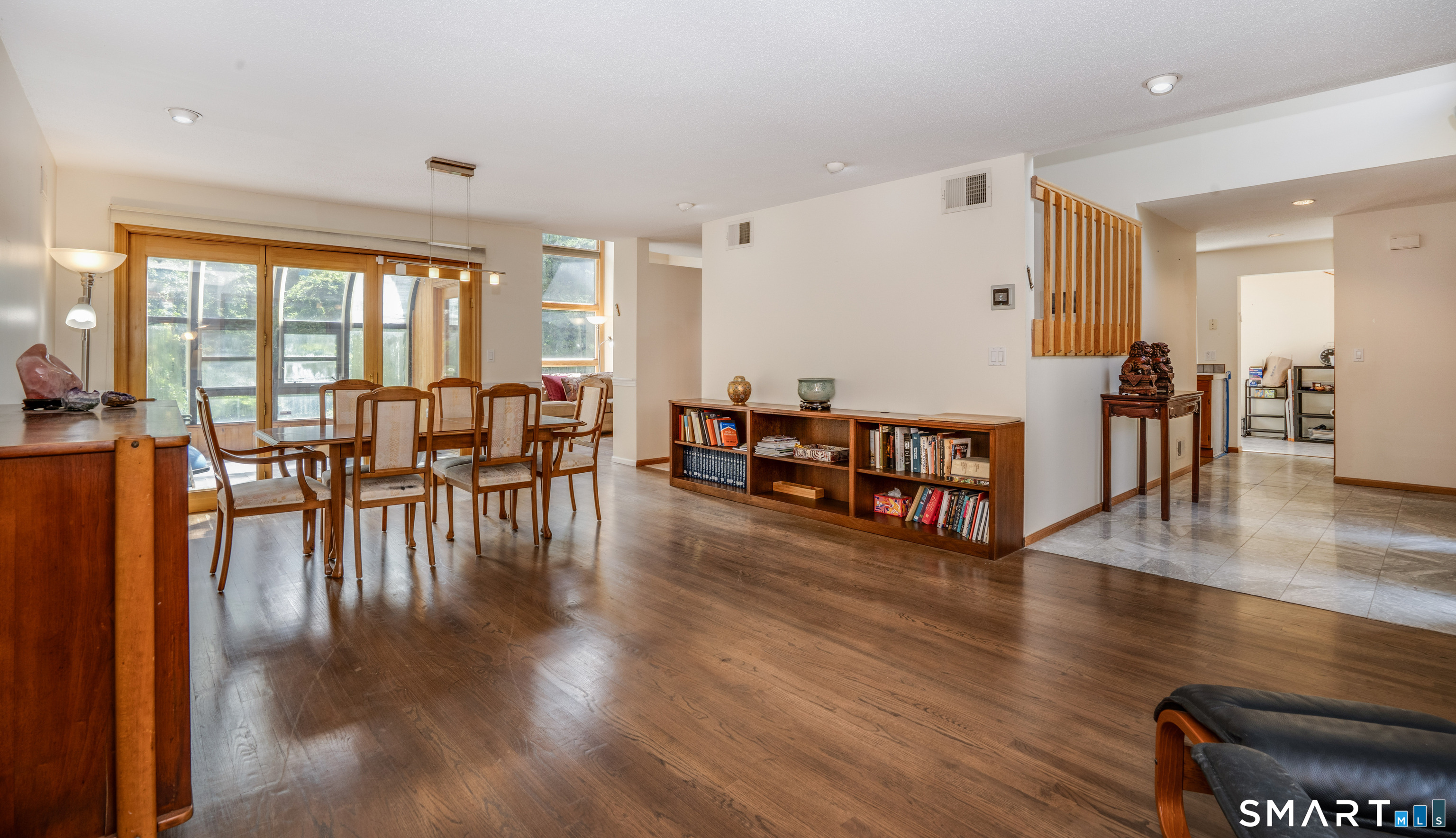 5 Timberwood Road West Hartford CT 06117