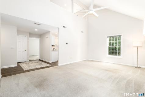56 Portland Avenue Redding CT 06896