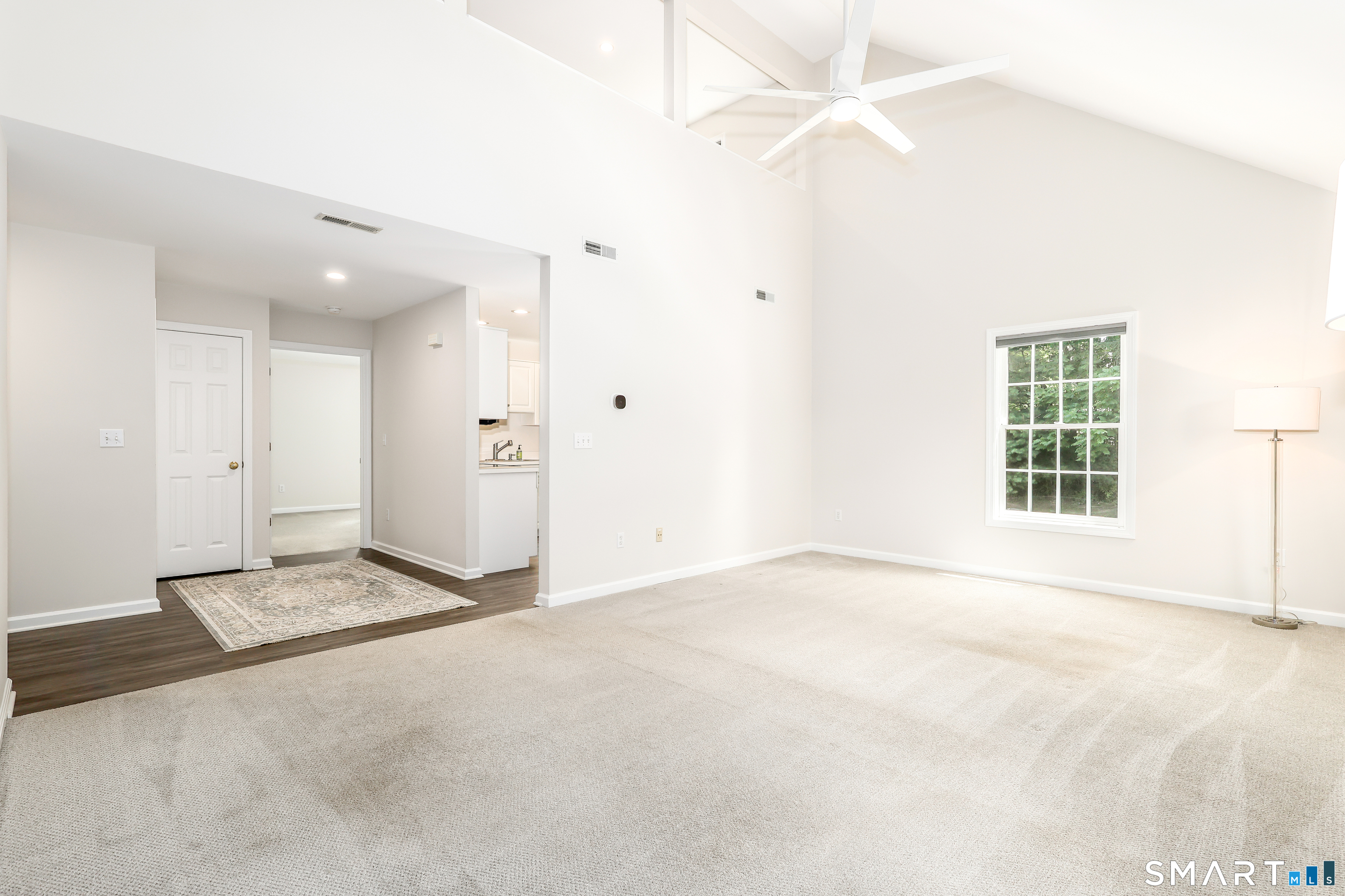 56 Portland Avenue Redding CT 06896