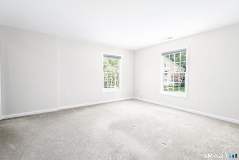 56 Portland Avenue Redding CT 06896
