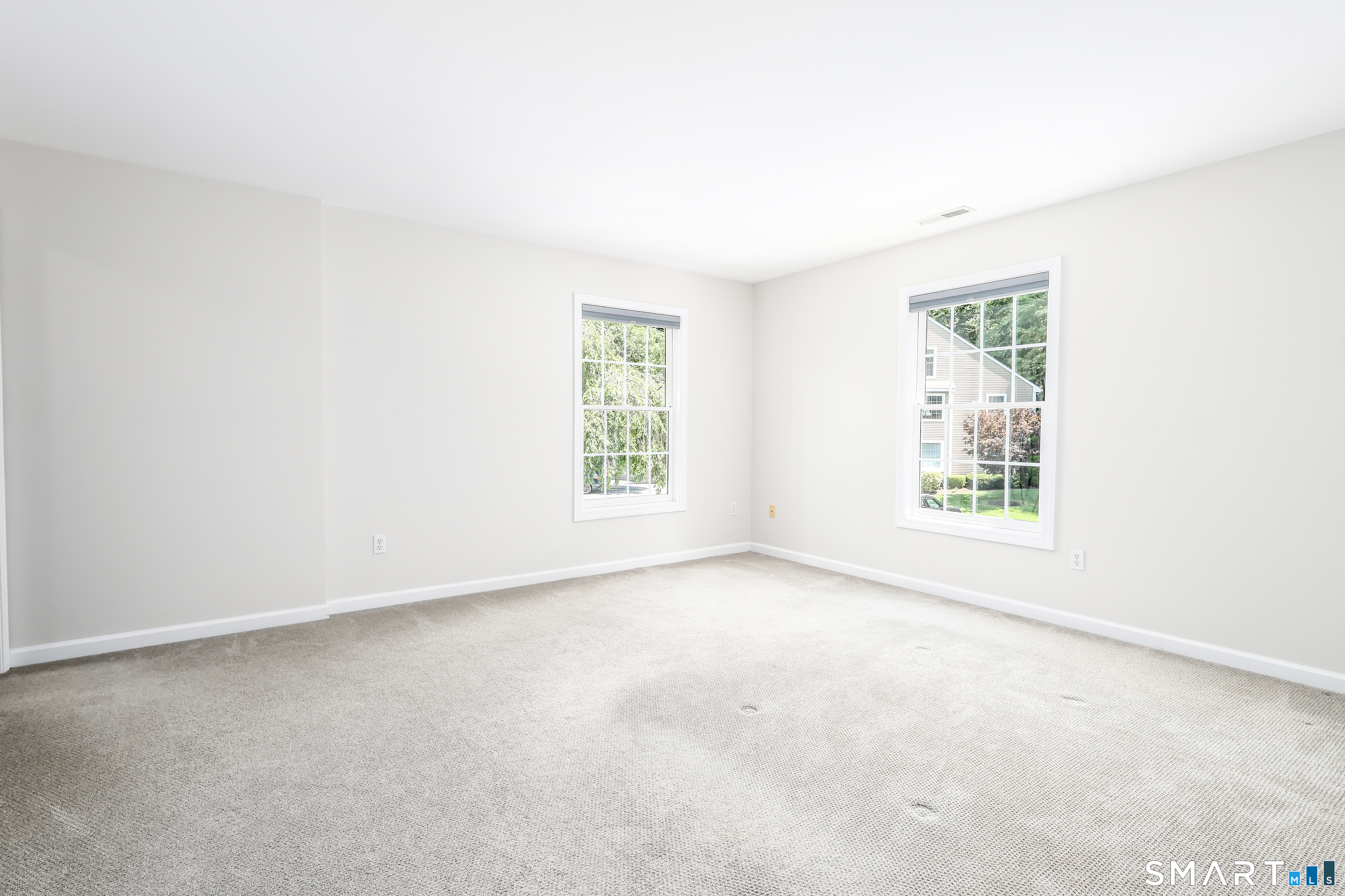 56 Portland Avenue Redding CT 06896