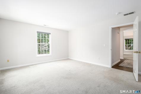 56 Portland Avenue Redding CT 06896