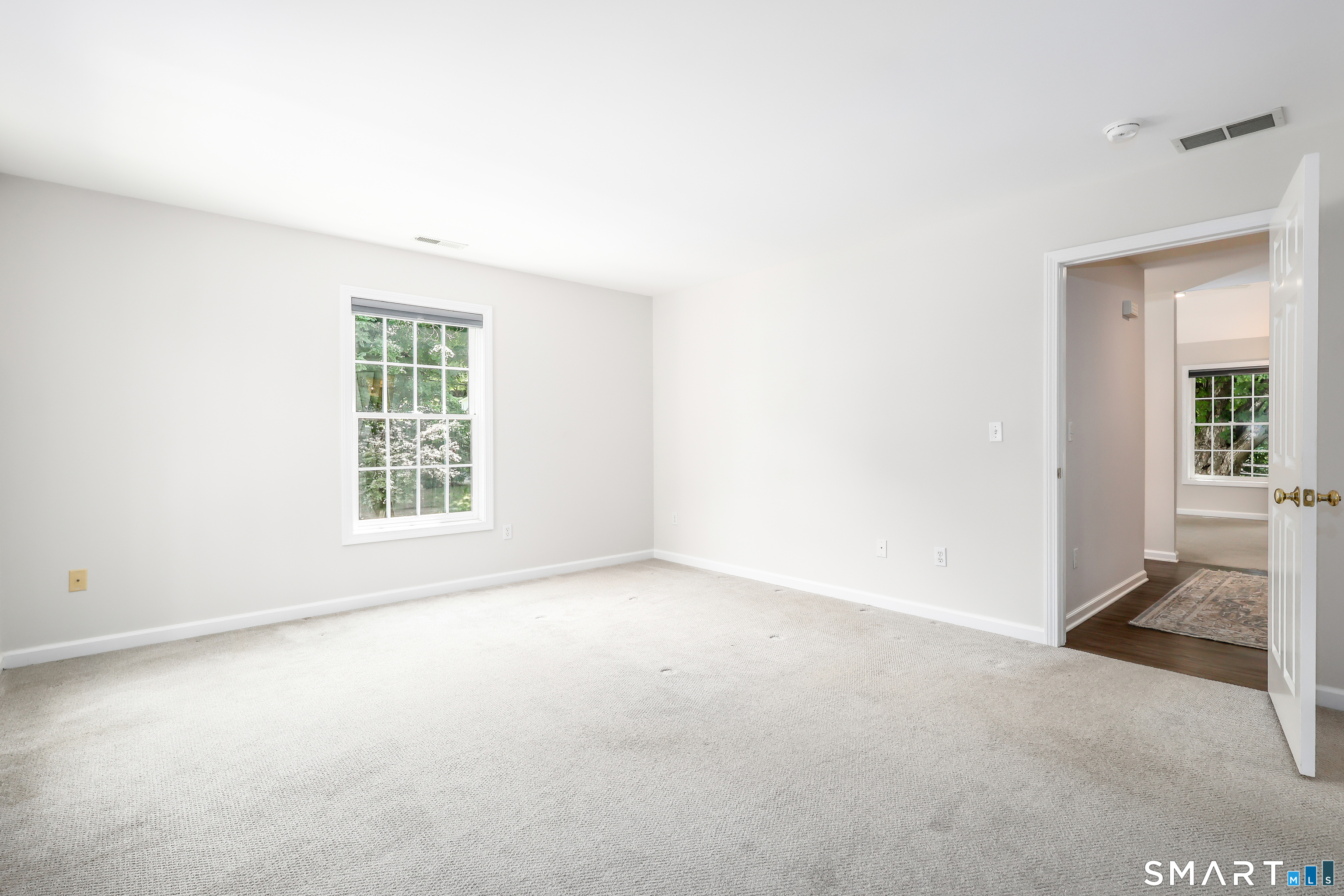56 Portland Avenue Redding CT 06896