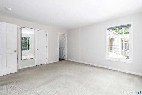 56 Portland Avenue Redding CT 06896