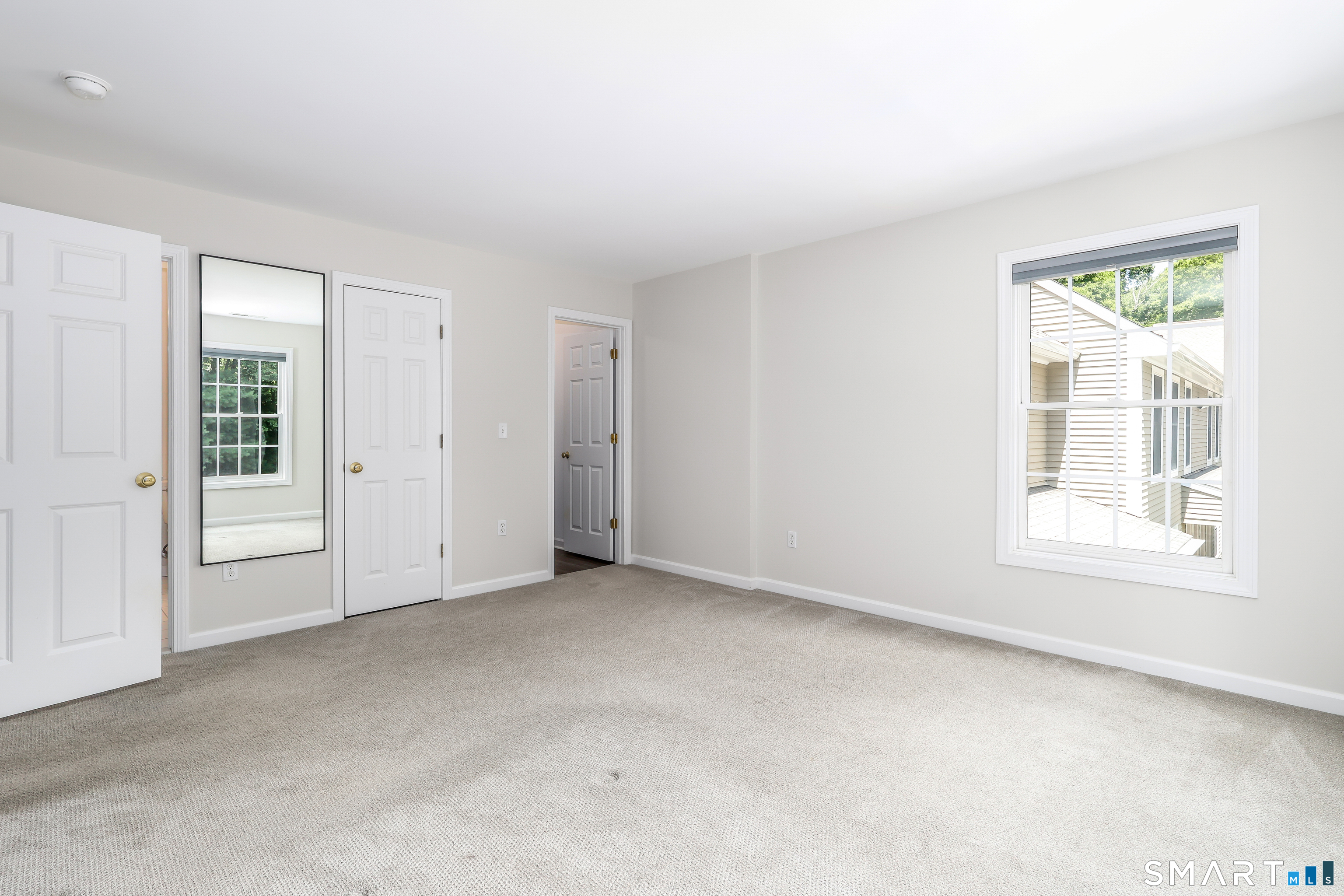 56 Portland Avenue Redding CT 06896