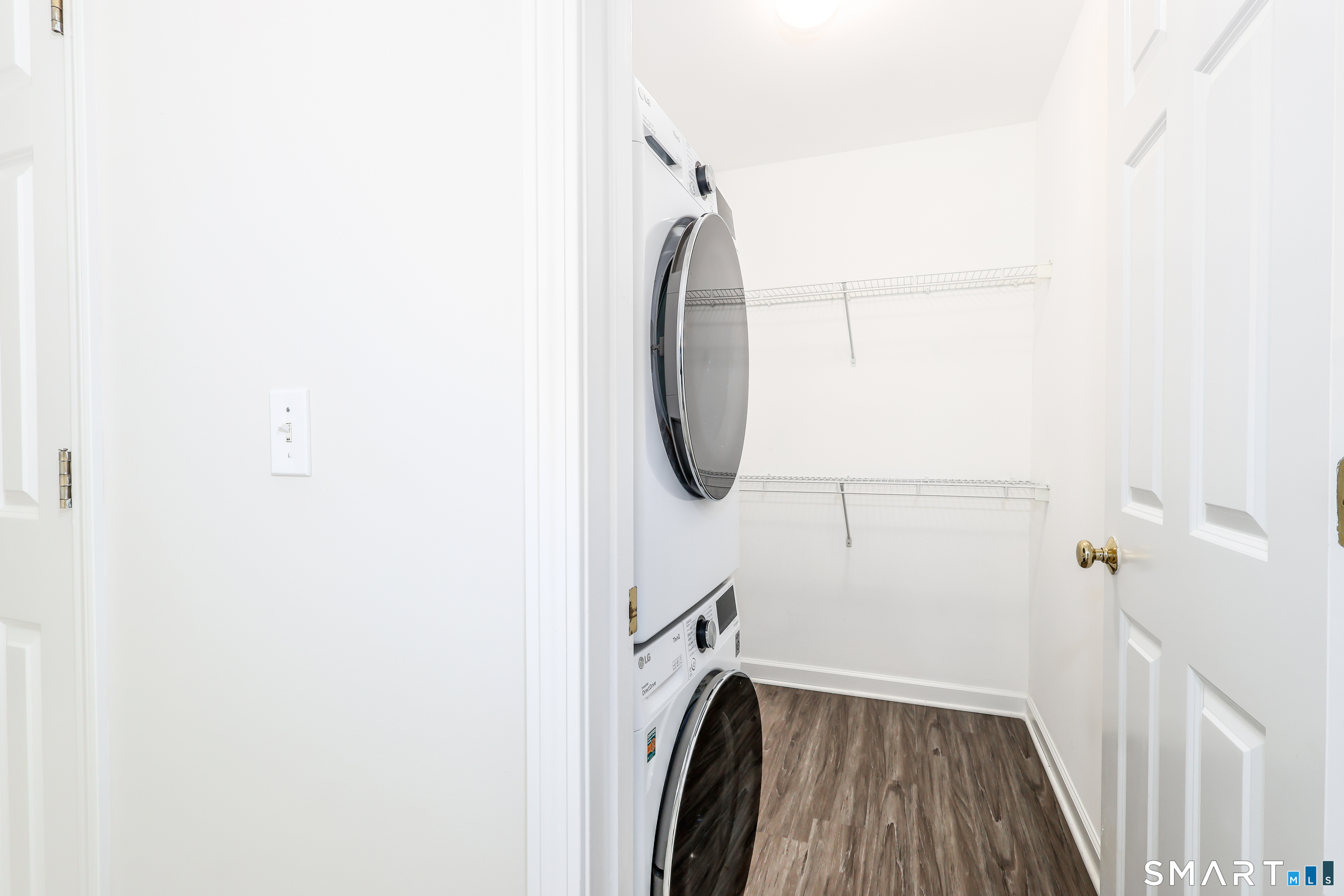 56 Portland Avenue Redding CT 06896
