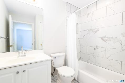 56 Portland Avenue Redding CT 06896