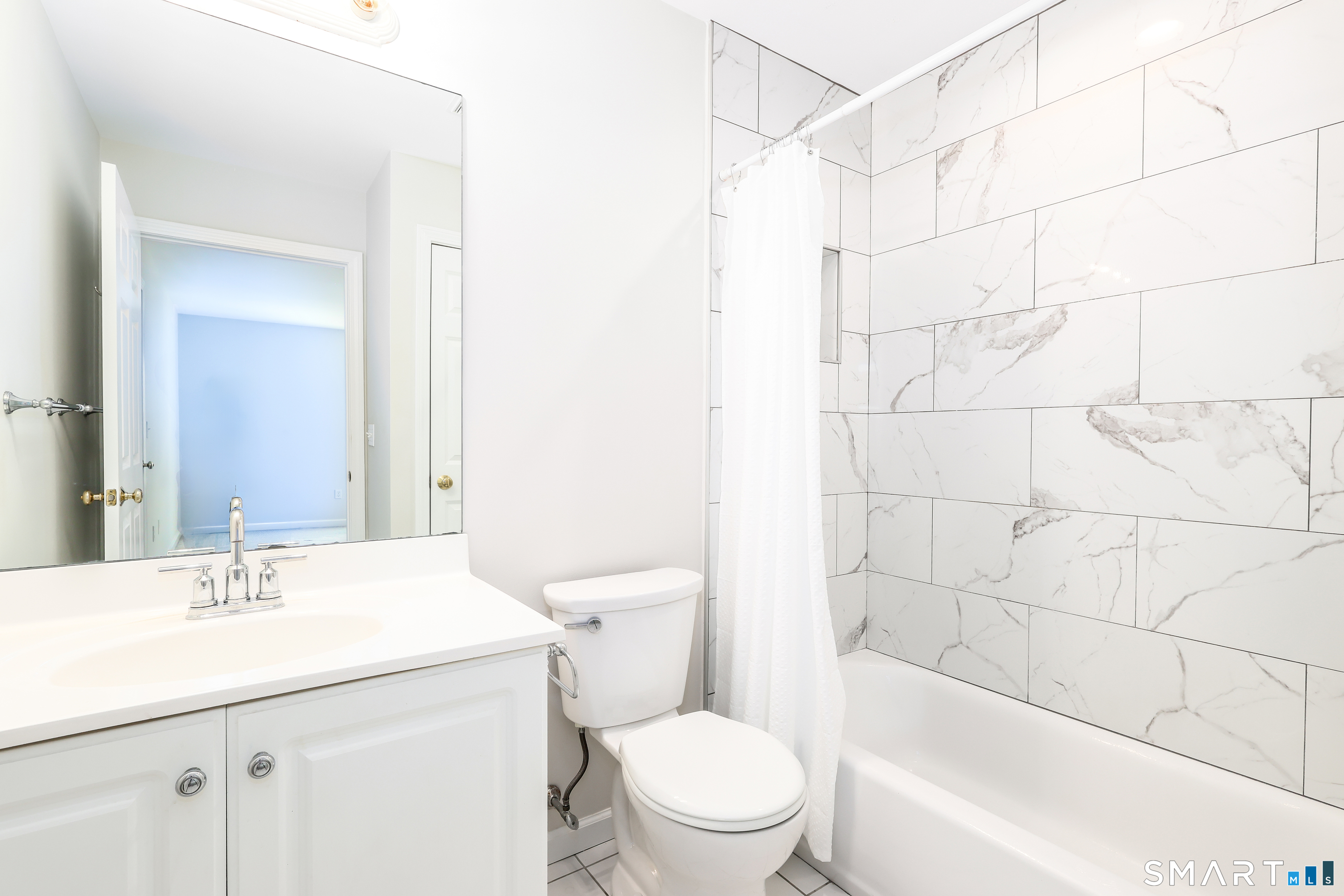 56 Portland Avenue Redding CT 06896
