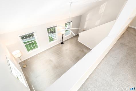 56 Portland Avenue Redding CT 06896