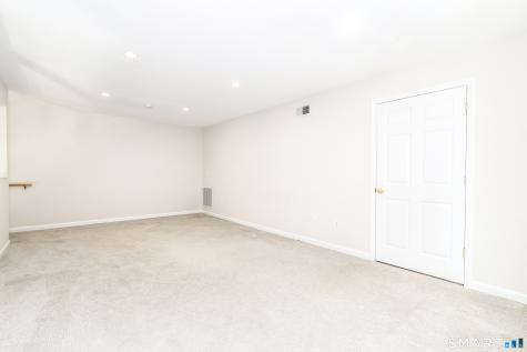 56 Portland Avenue Redding CT 06896