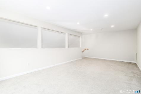 56 Portland Avenue Redding CT 06896