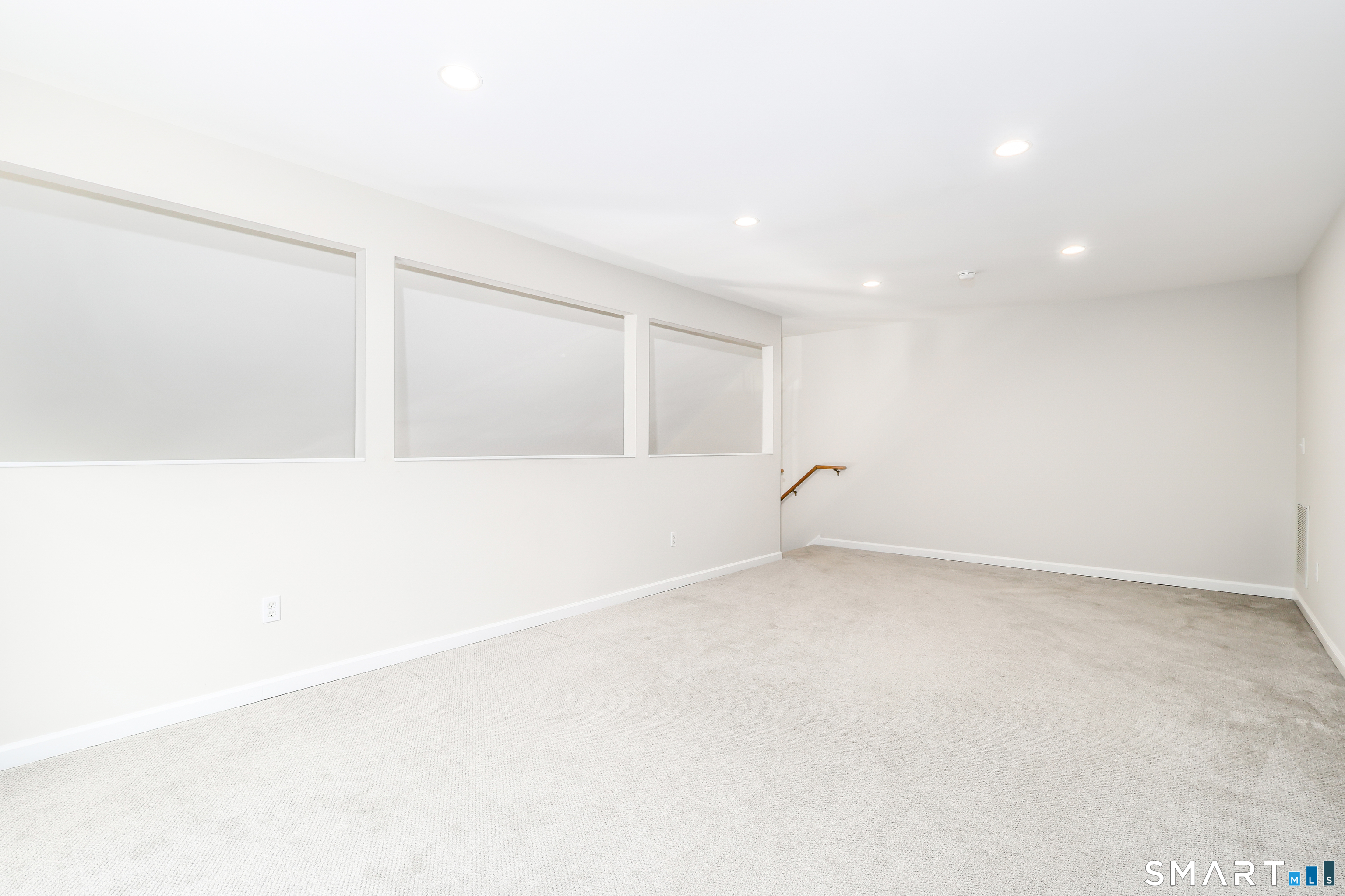 56 Portland Avenue Redding CT 06896