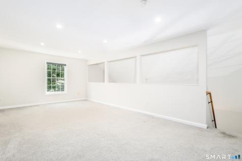 56 Portland Avenue Redding CT 06896