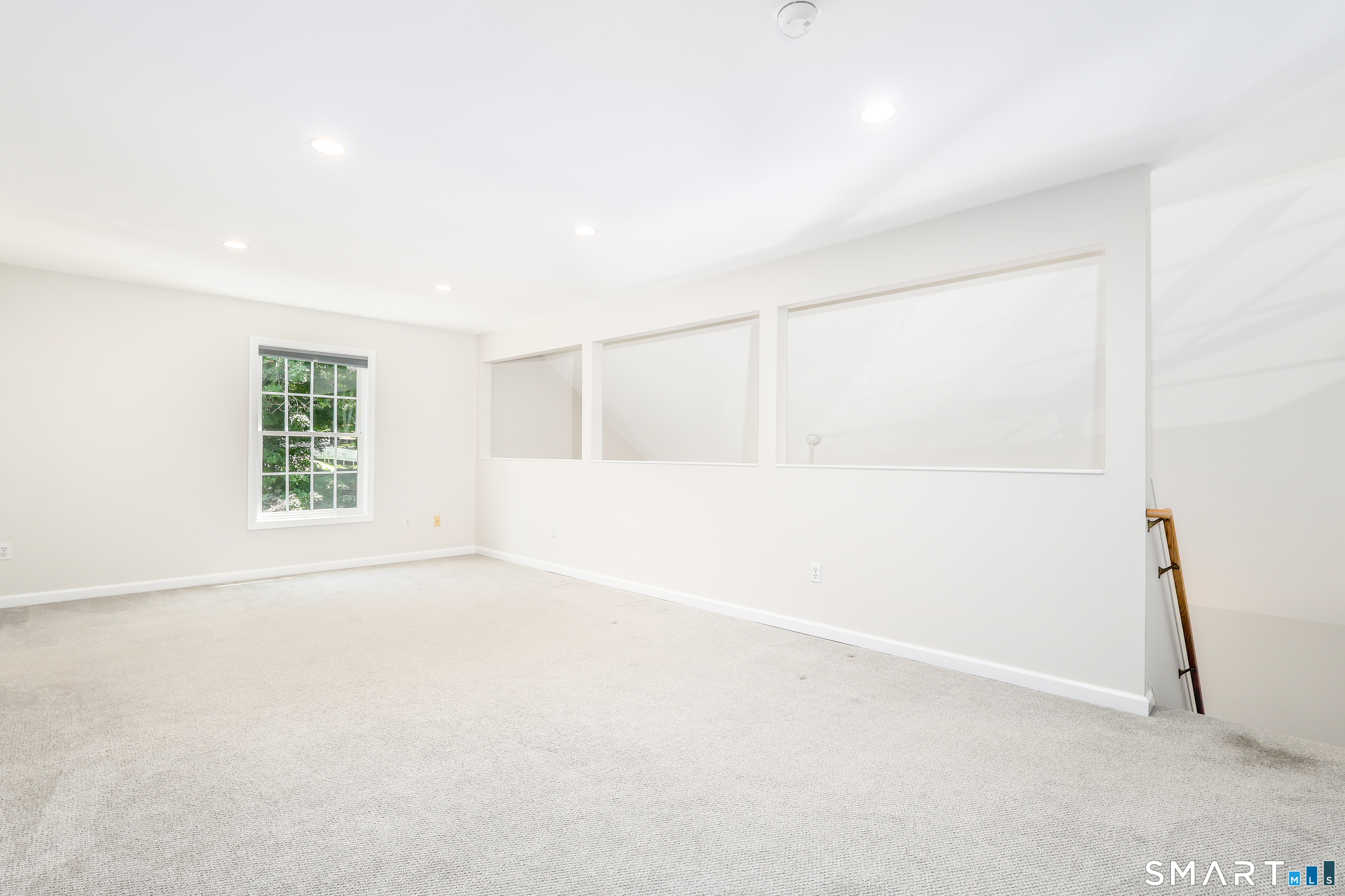 56 Portland Avenue Redding CT 06896