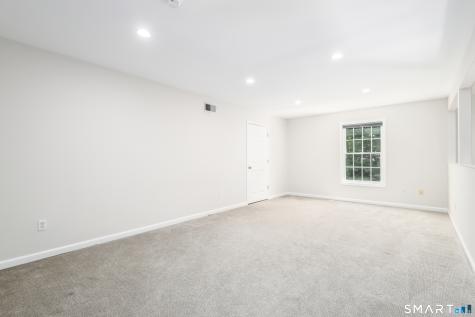 56 Portland Avenue Redding CT 06896